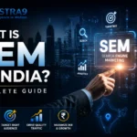 What is SEM in India