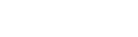 wistra9.com