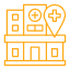 hospital-location
