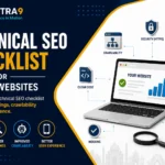 Technical SEO checklist for Indian websites — 2026 edition